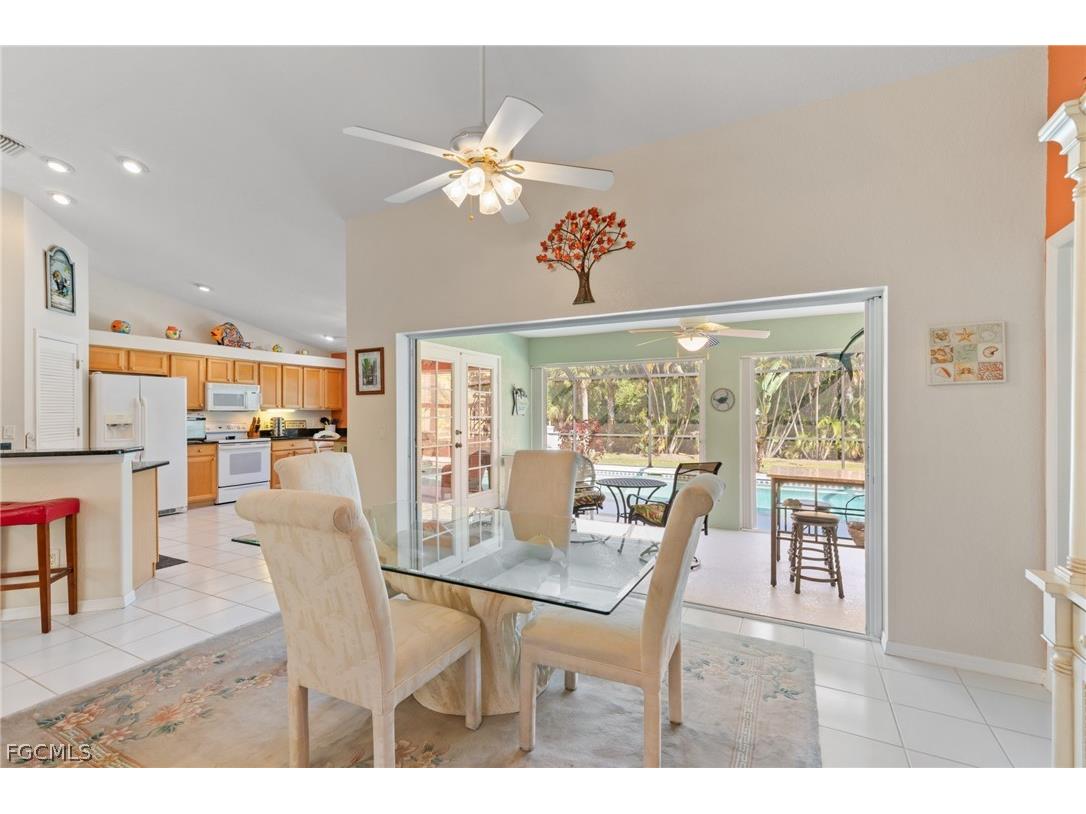 7660 Grande Pine Road Bokeelia FL 33922 2026011523 image11