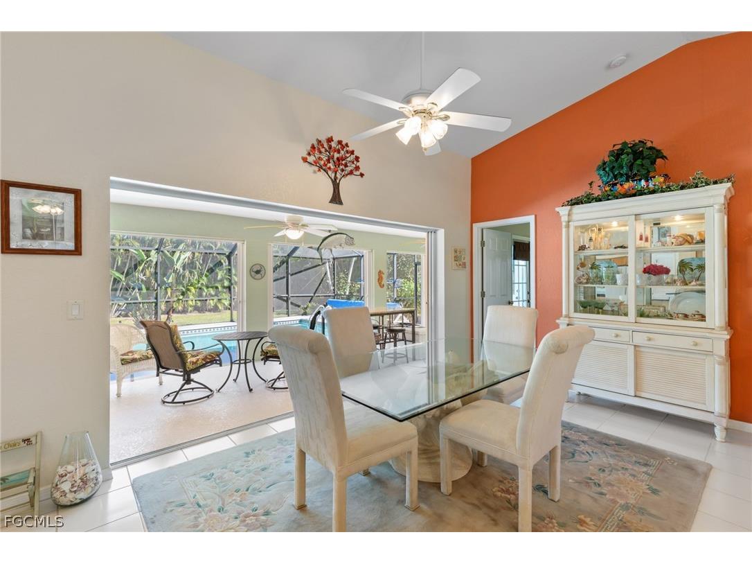 7660 Grande Pine Road Bokeelia FL 33922 2026011523 image12