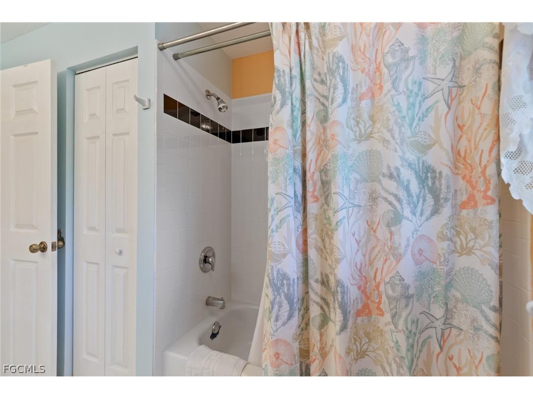 7660 Grande Pine Road Bokeelia FL 33922 2026011523 image18