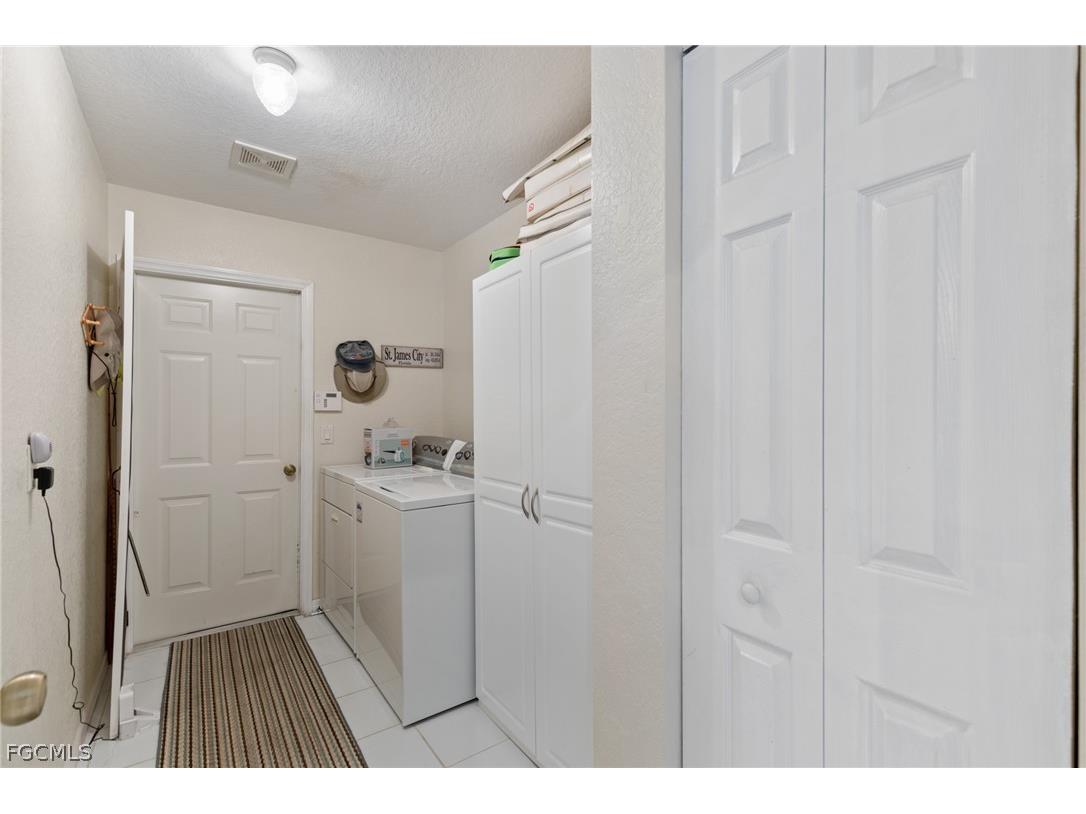 7660 Grande Pine Road Bokeelia FL 33922 2026011523 image24