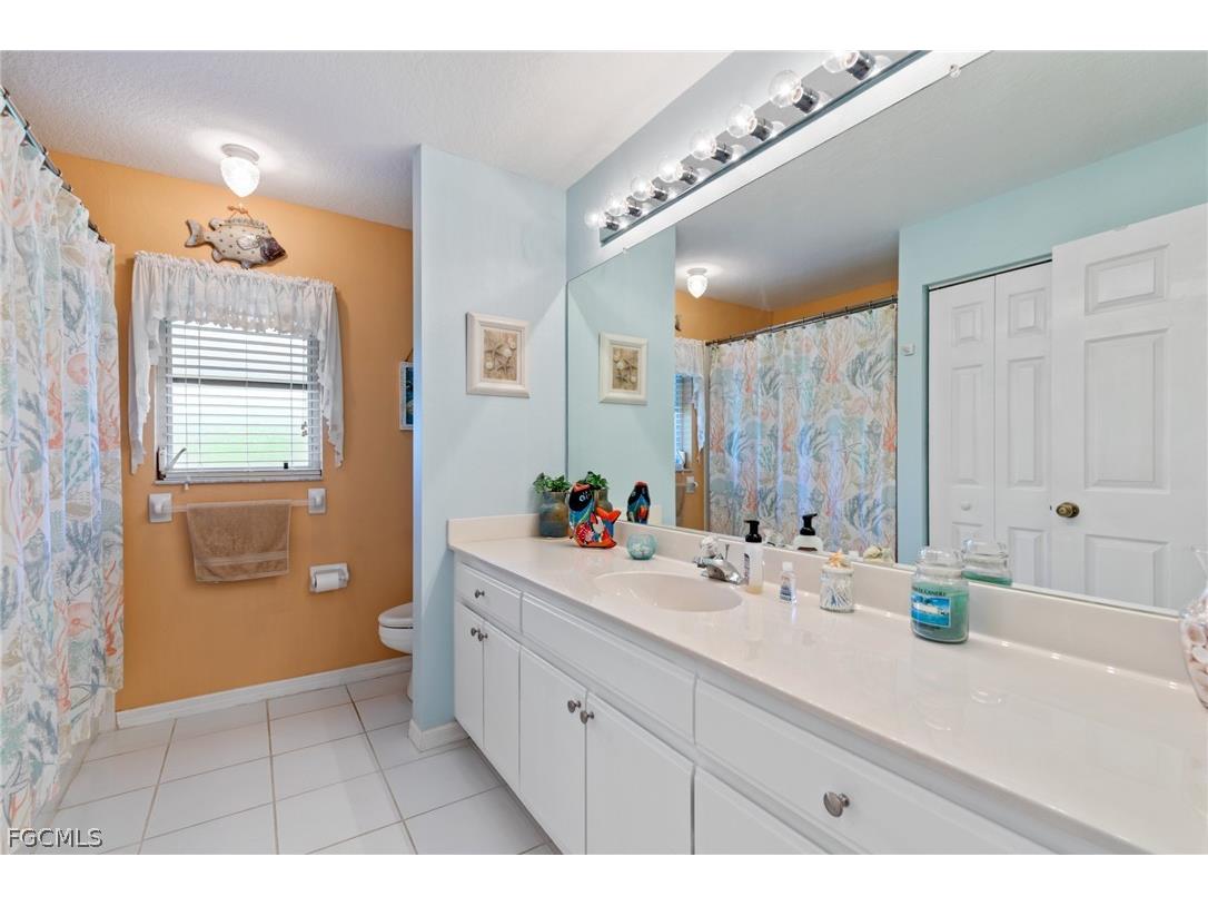 7660 Grande Pine Road Bokeelia FL 33922 2026011523 image25