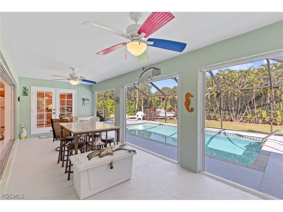 7660 Grande Pine Road Bokeelia FL 33922 2026011523 image3