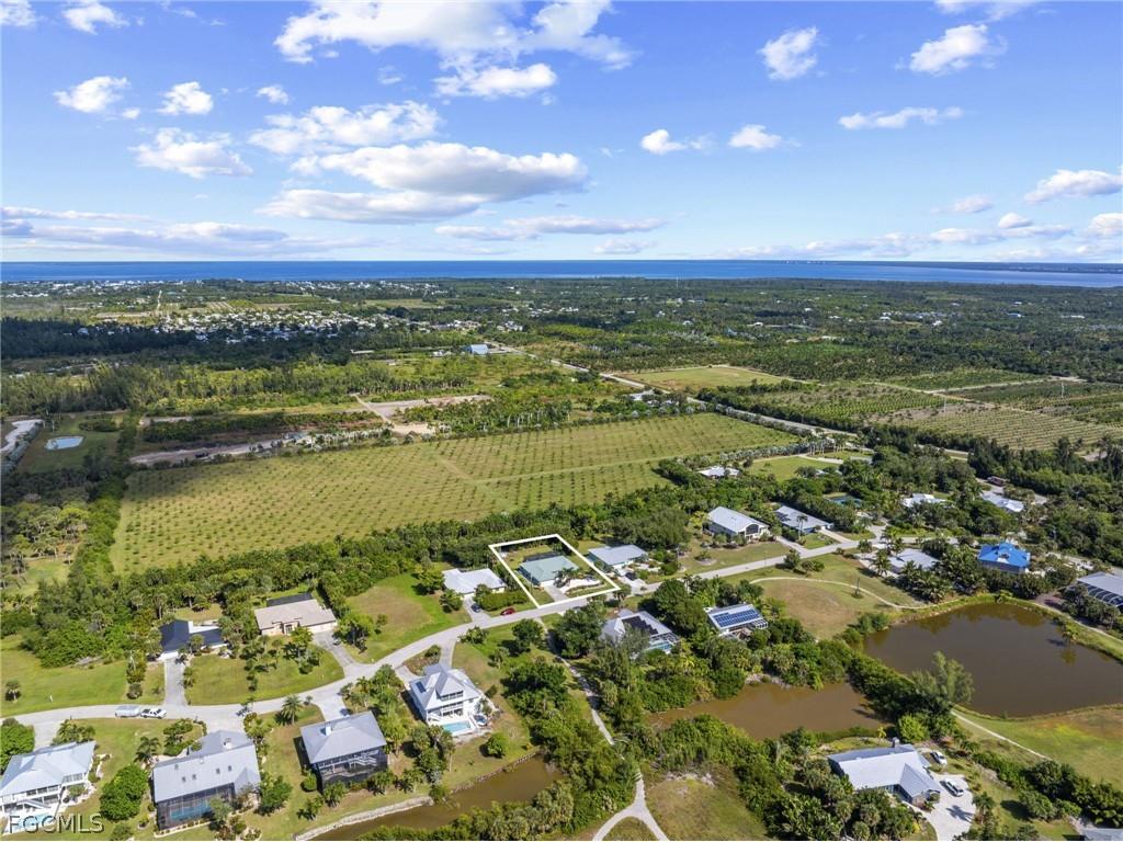 7660 Grande Pine Road Bokeelia FL 33922 2026011523 image36