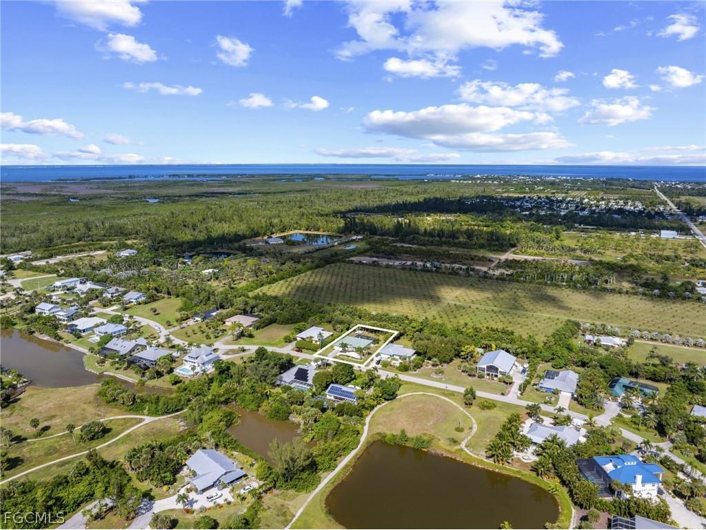 7660 Grande Pine Road Bokeelia FL 33922 2026011523 image37