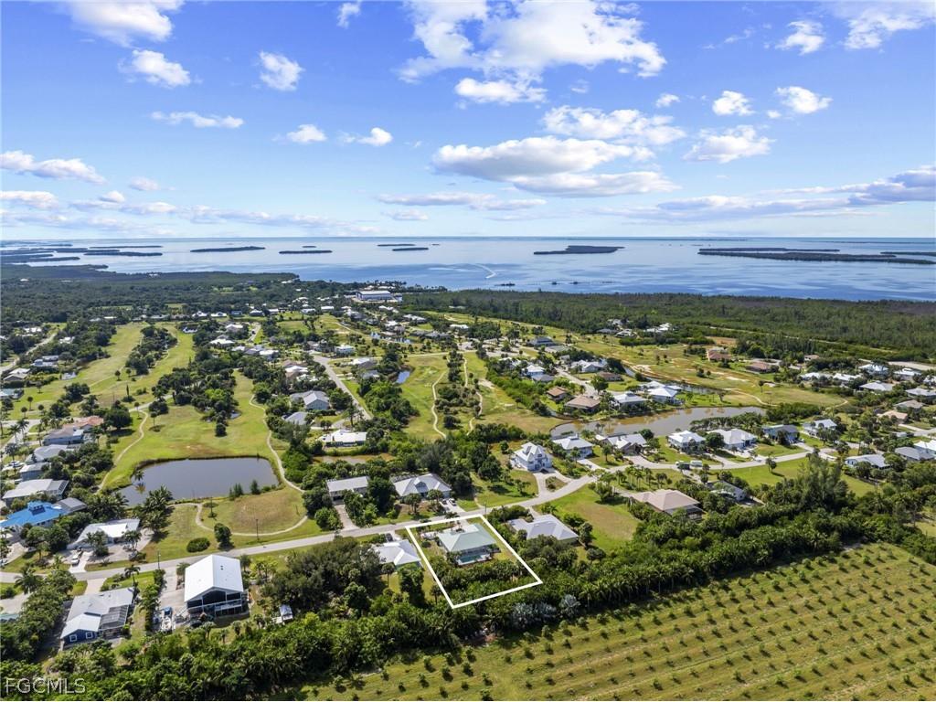 7660 Grande Pine Road Bokeelia FL 33922 2026011523 image38