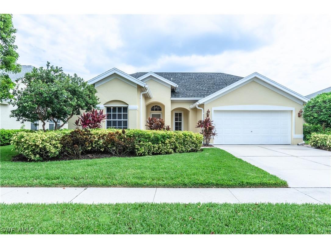 7660 Groves Road Naples FL 34109 223045984 image1