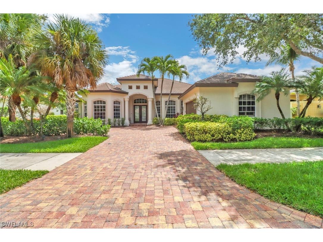 7660 Mulberry Lane Naples FL 34114 223049424 image1