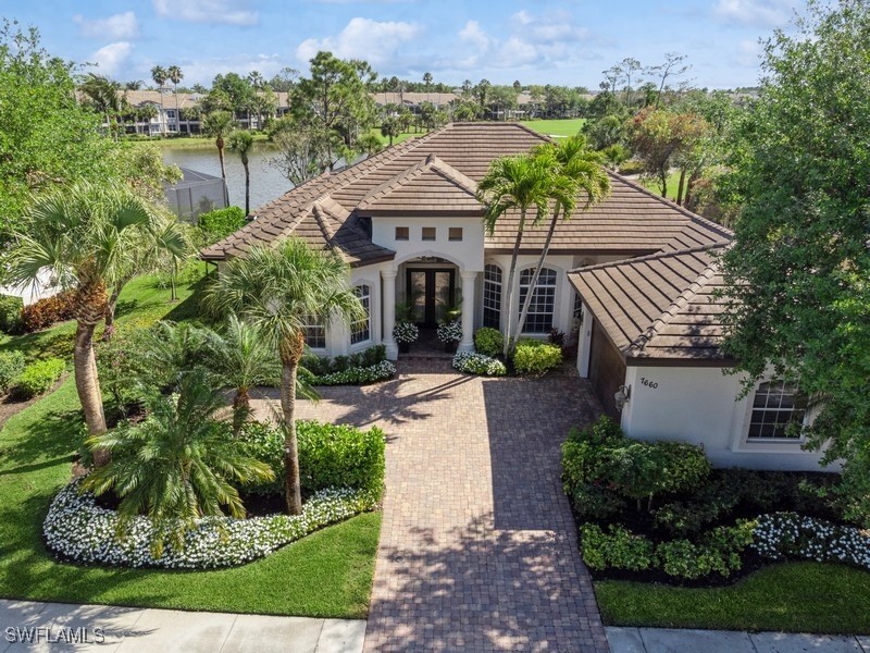 7660 Mulberry Lane Naples FL 34114 225032987 image1