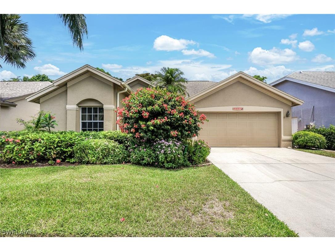7661 Citrus Hill Lane Naples FL 34109 224046223 image1