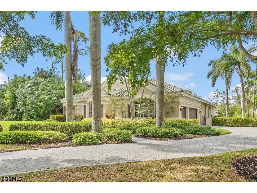 7661 Knightwing Circle Fort Myers FL 33912 2026013833 image1