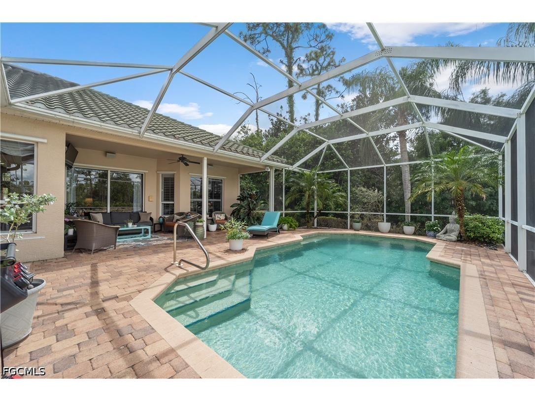 7661 Knightwing Circle Fort Myers FL 33912 2026013833 image10