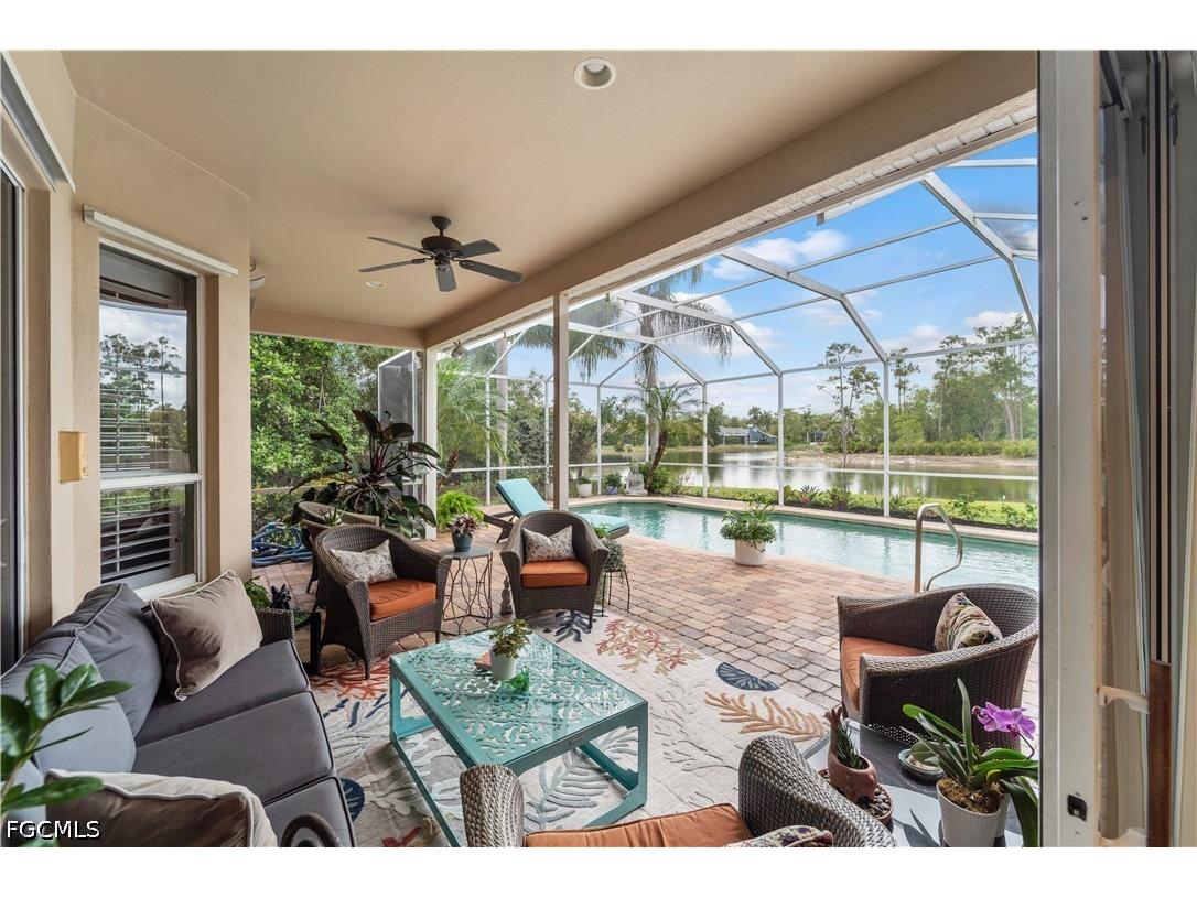 7661 Knightwing Circle Fort Myers FL 33912 2026013833 image11