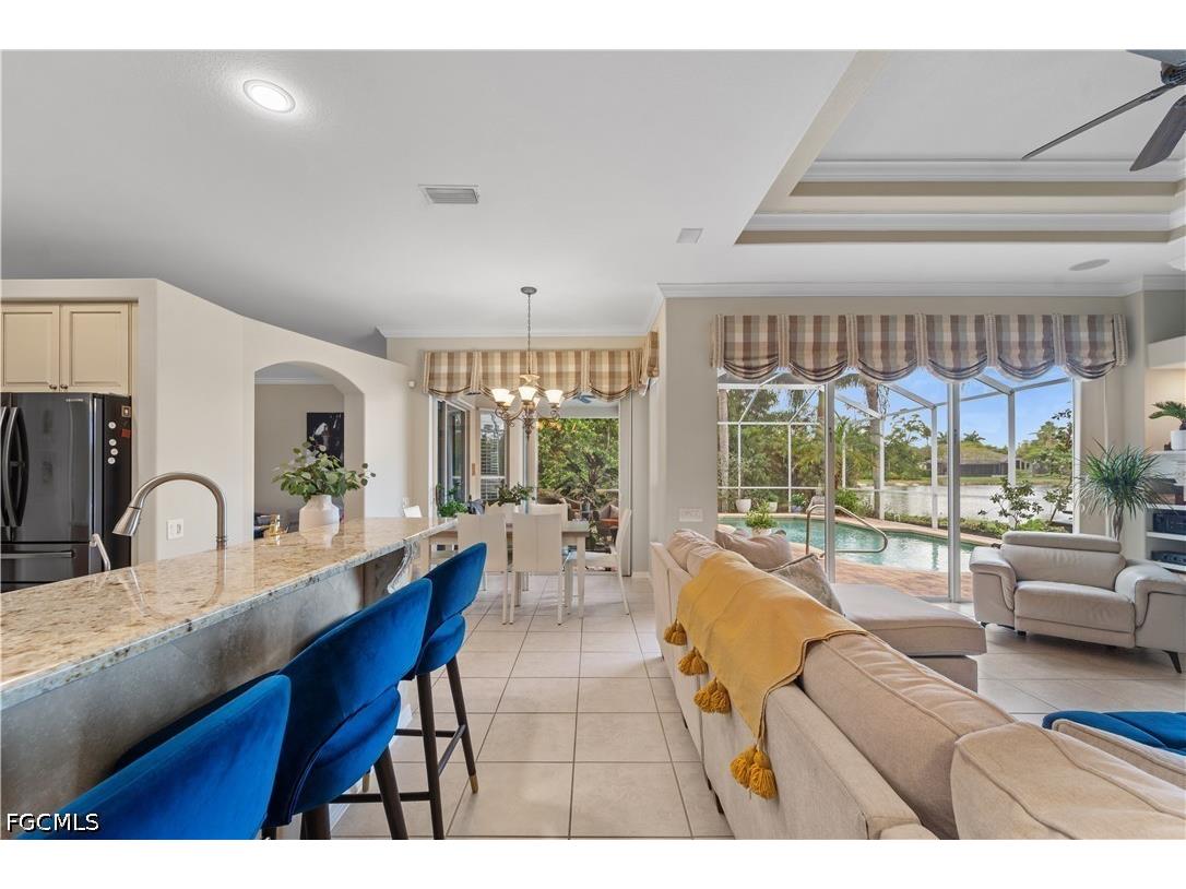 7661 Knightwing Circle Fort Myers FL 33912 2026013833 image12
