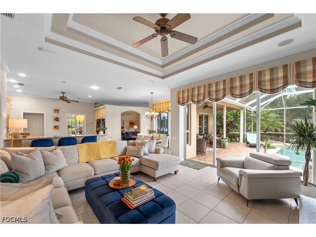 7661 Knightwing Circle Fort Myers FL 33912 2026013833 image13