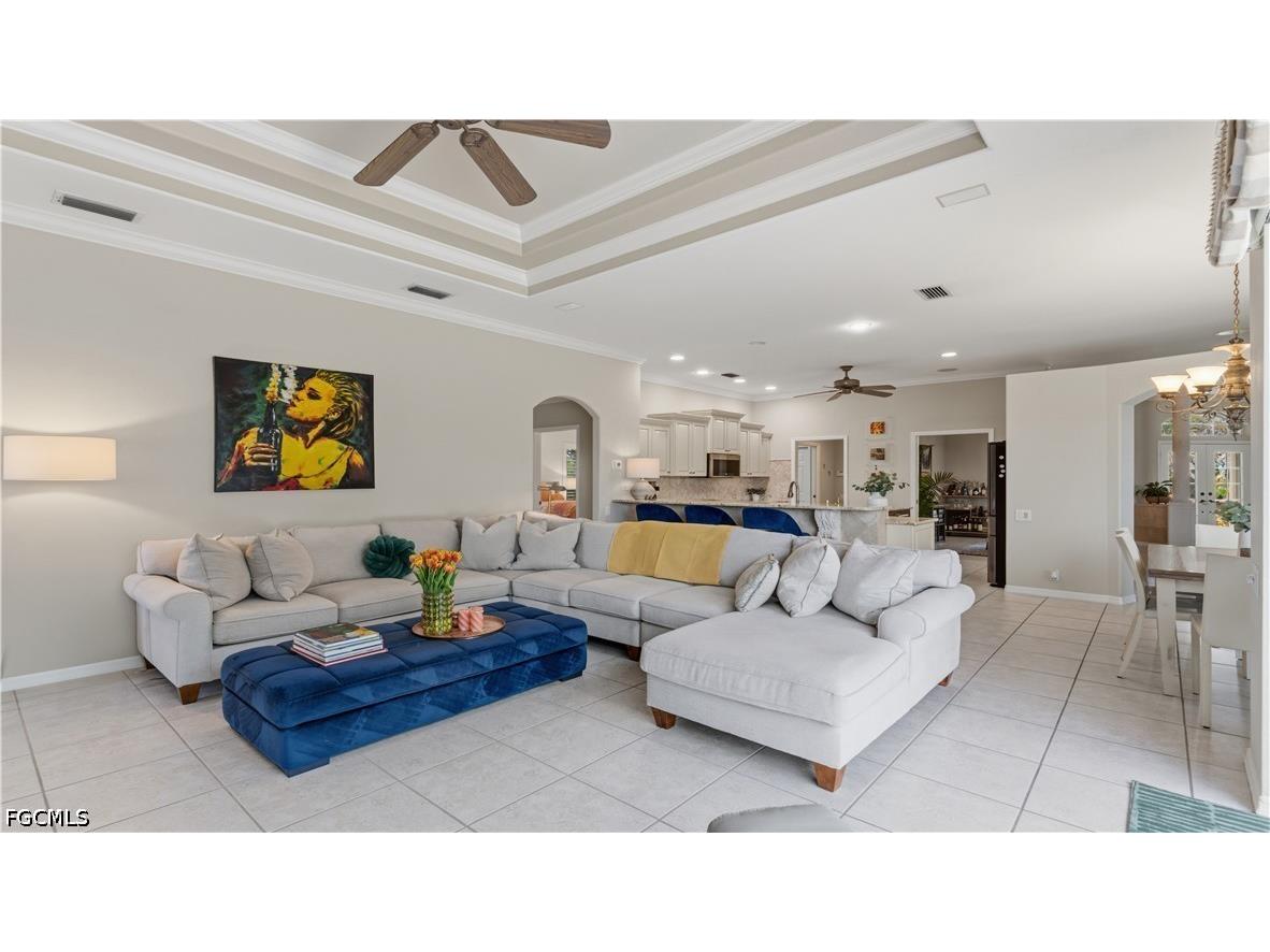 7661 Knightwing Circle Fort Myers FL 33912 2026013833 image14