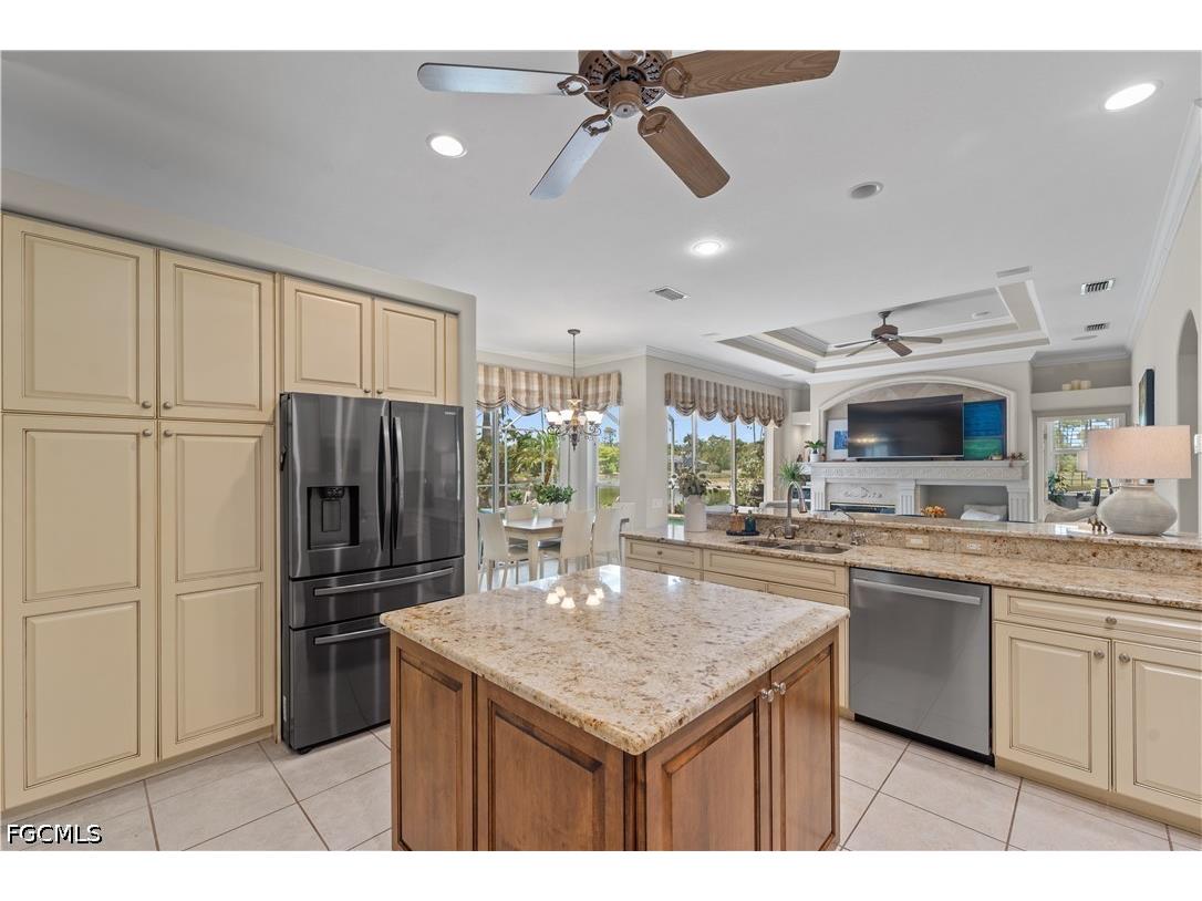 7661 Knightwing Circle Fort Myers FL 33912 2026013833 image15
