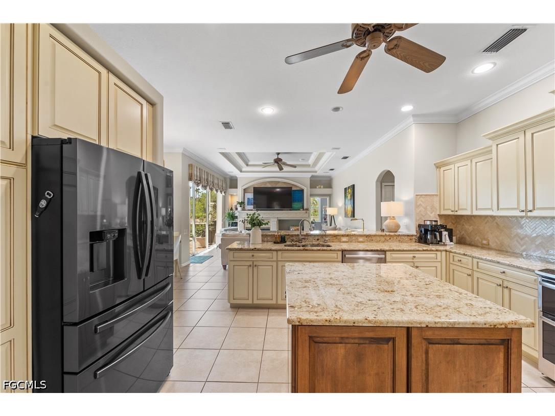 7661 Knightwing Circle Fort Myers FL 33912 2026013833 image16