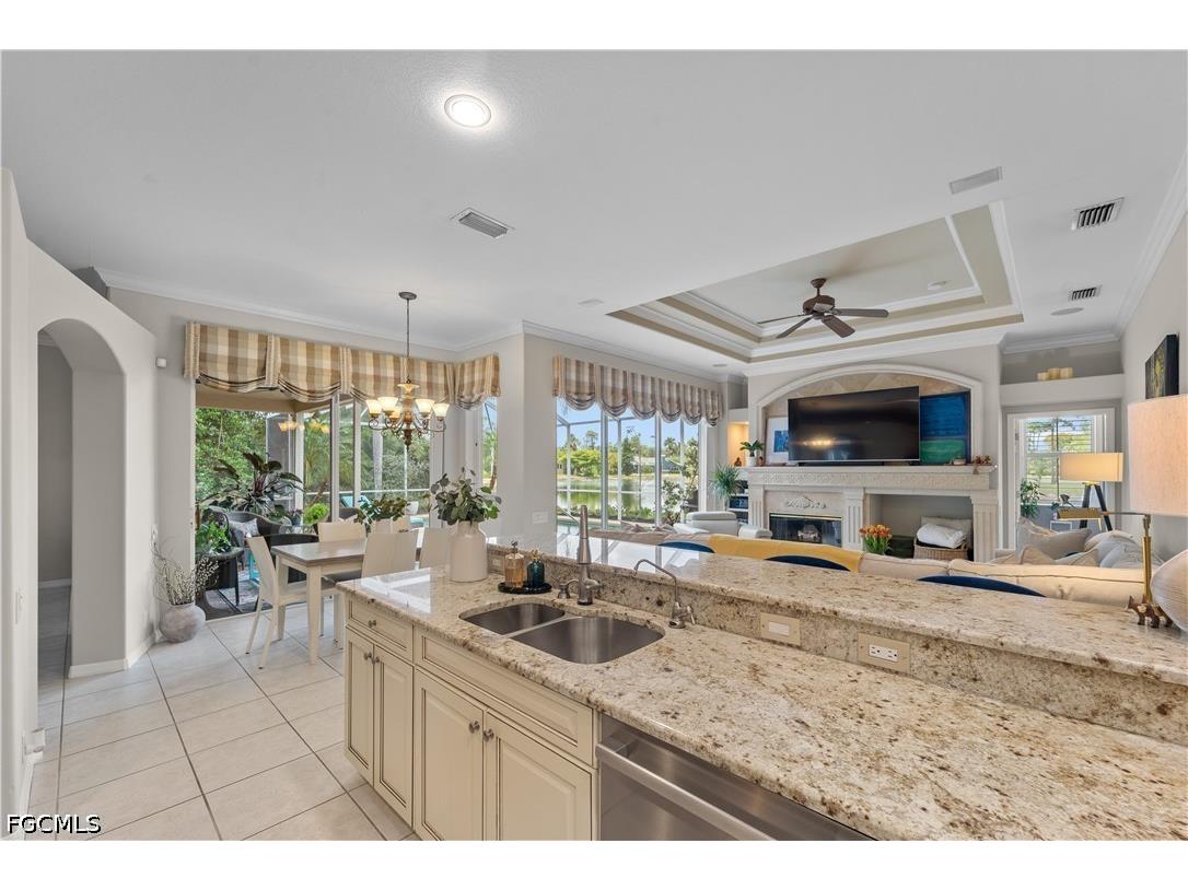 7661 Knightwing Circle Fort Myers FL 33912 2026013833 image17