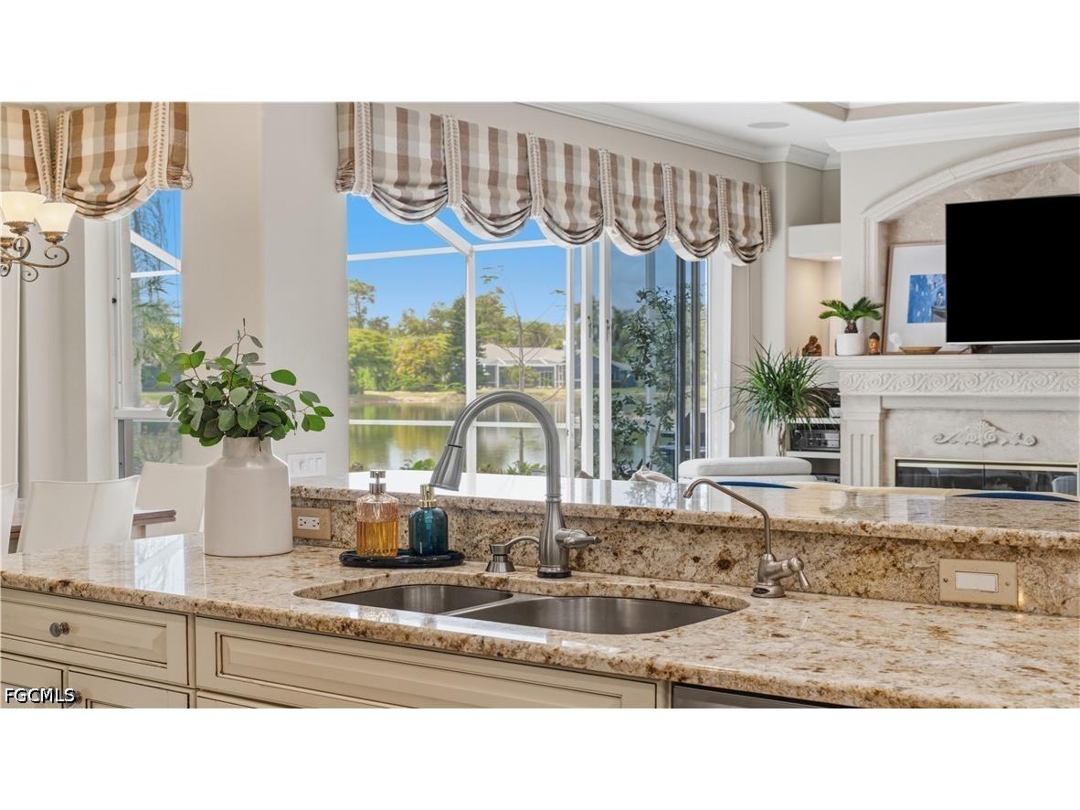 7661 Knightwing Circle Fort Myers FL 33912 2026013833 image18