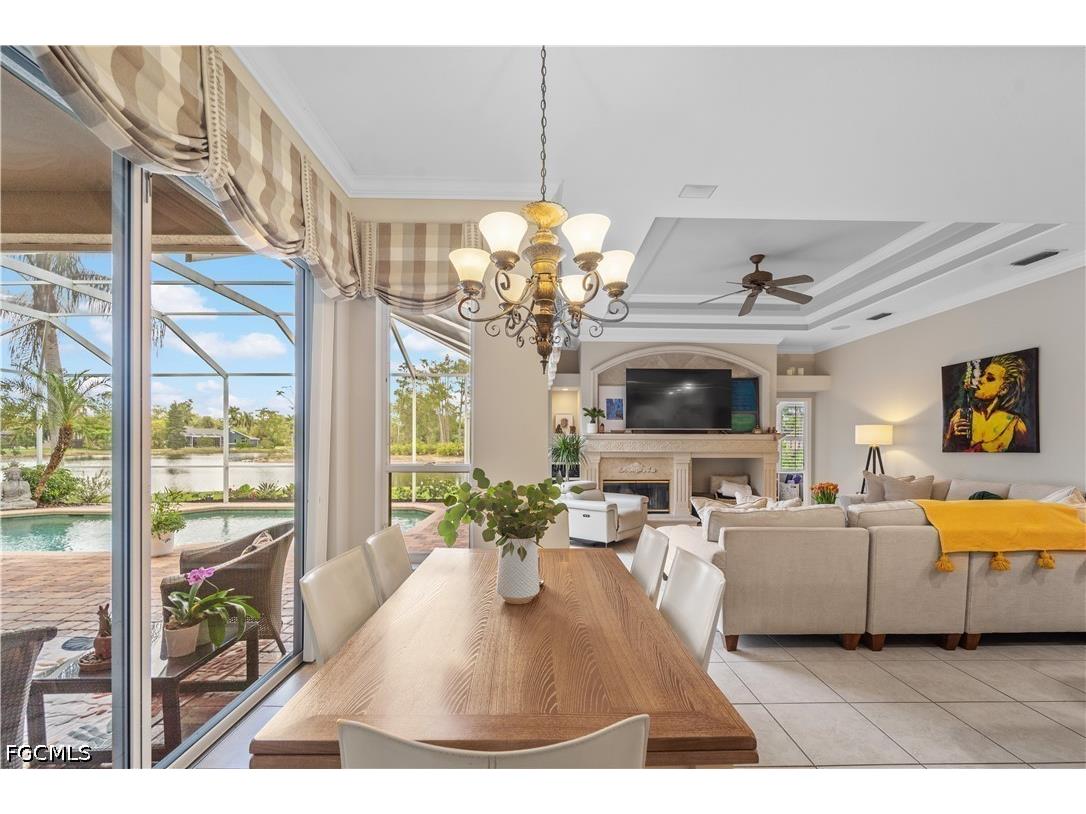 7661 Knightwing Circle Fort Myers FL 33912 2026013833 image19