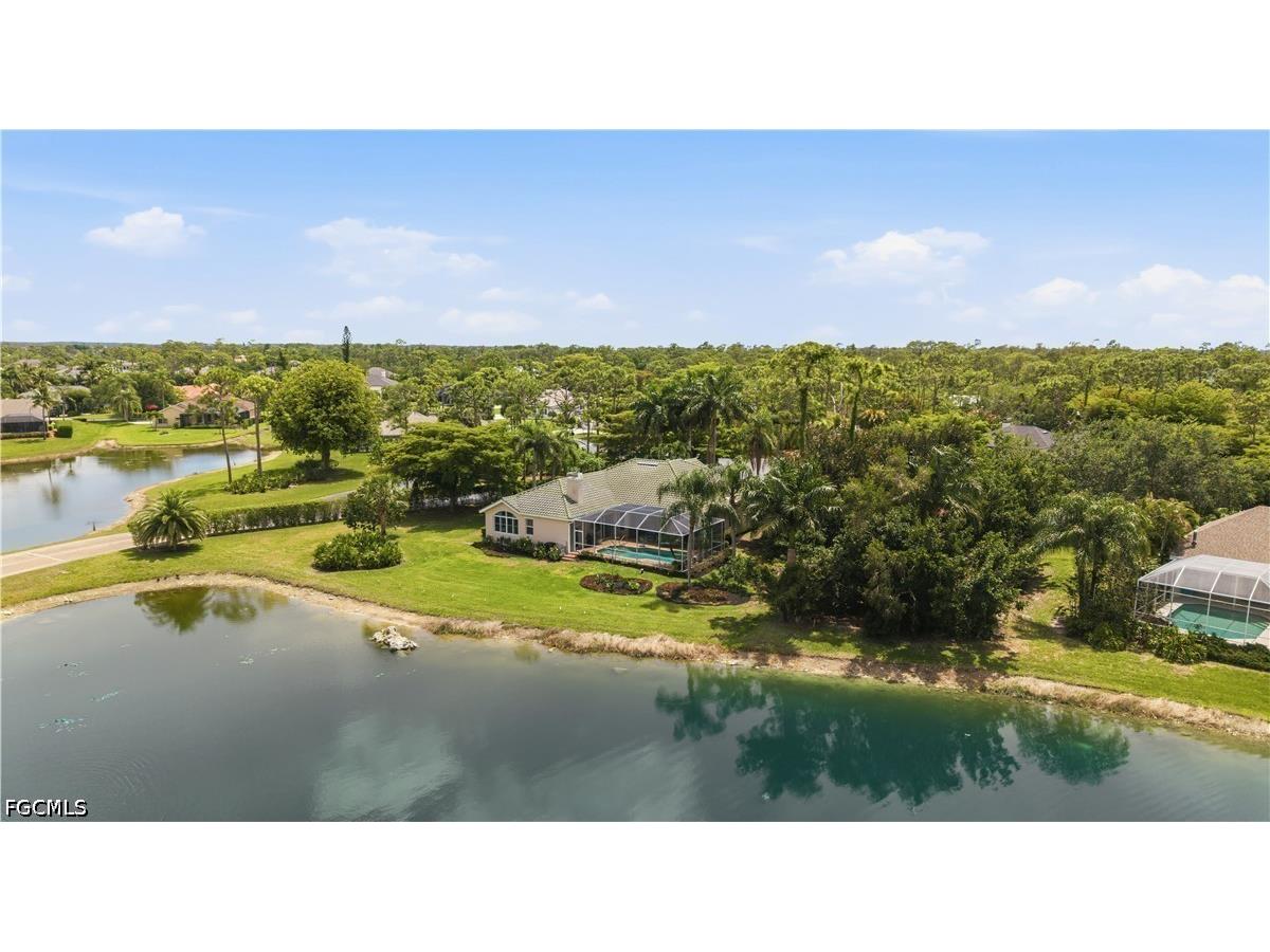 7661 Knightwing Circle Fort Myers FL 33912 2026013833 image2