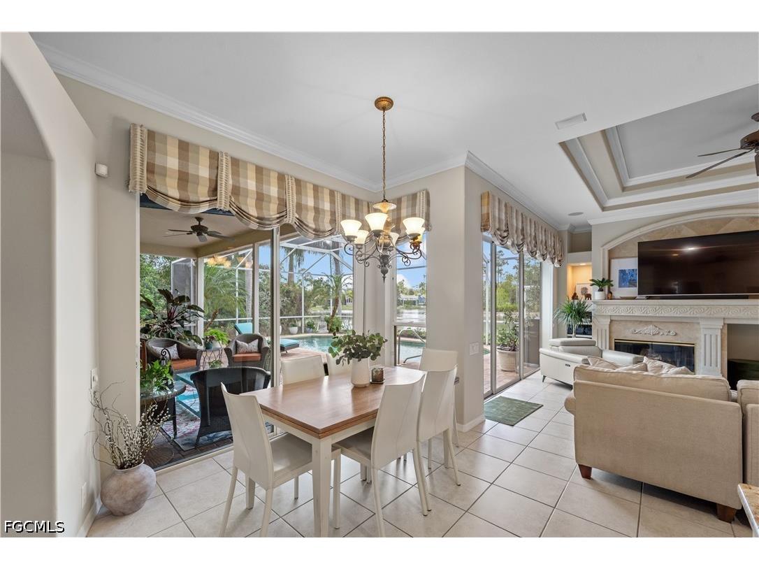 7661 Knightwing Circle Fort Myers FL 33912 2026013833 image20