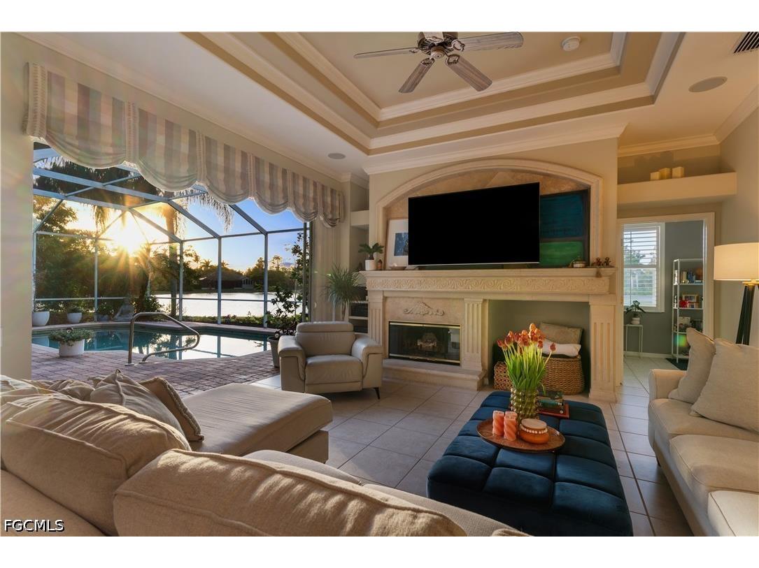 7661 Knightwing Circle Fort Myers FL 33912 2026013833 image22