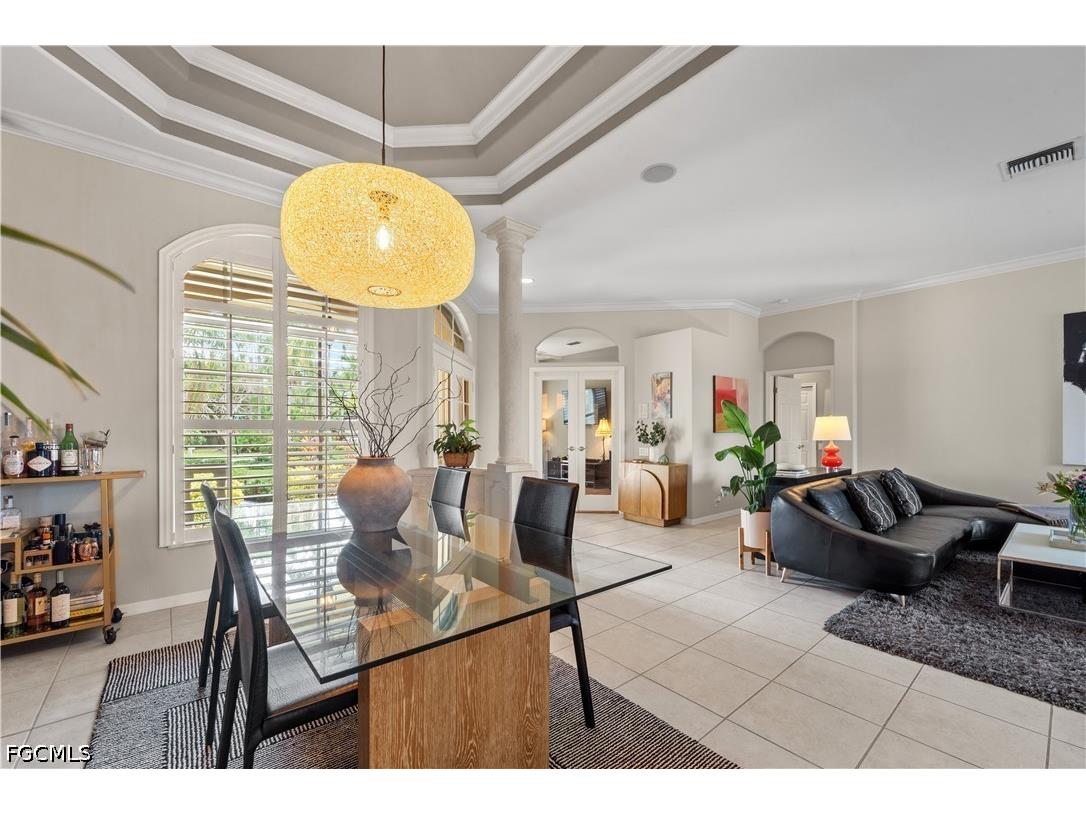 7661 Knightwing Circle Fort Myers FL 33912 2026013833 image24