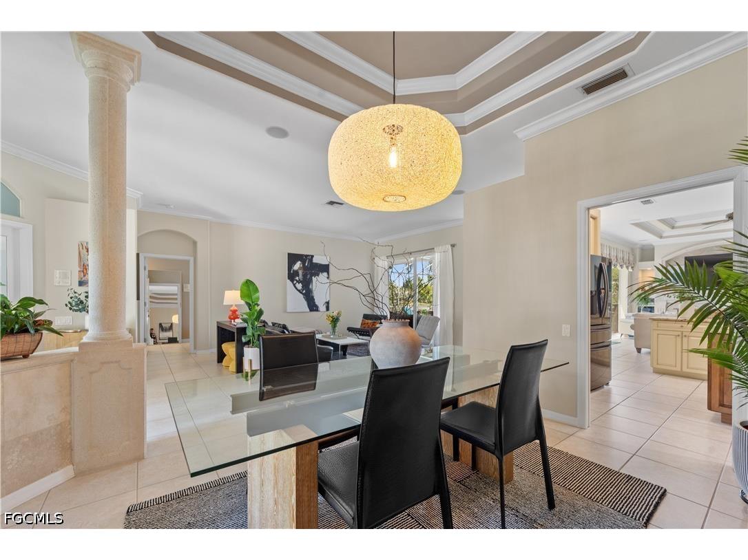 7661 Knightwing Circle Fort Myers FL 33912 2026013833 image25