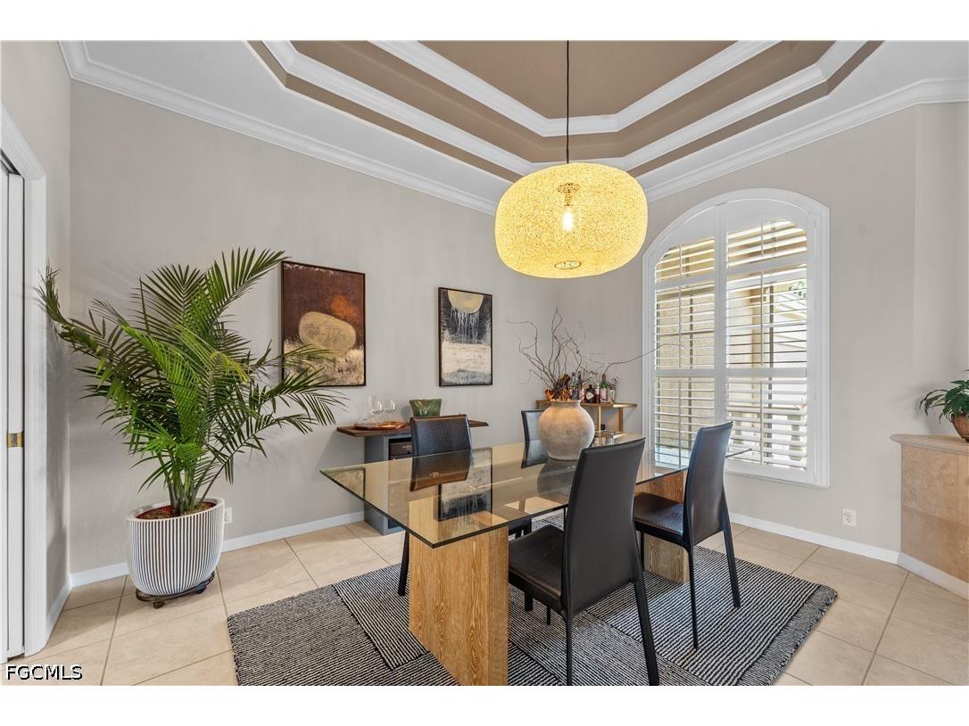 7661 Knightwing Circle Fort Myers FL 33912 2026013833 image26