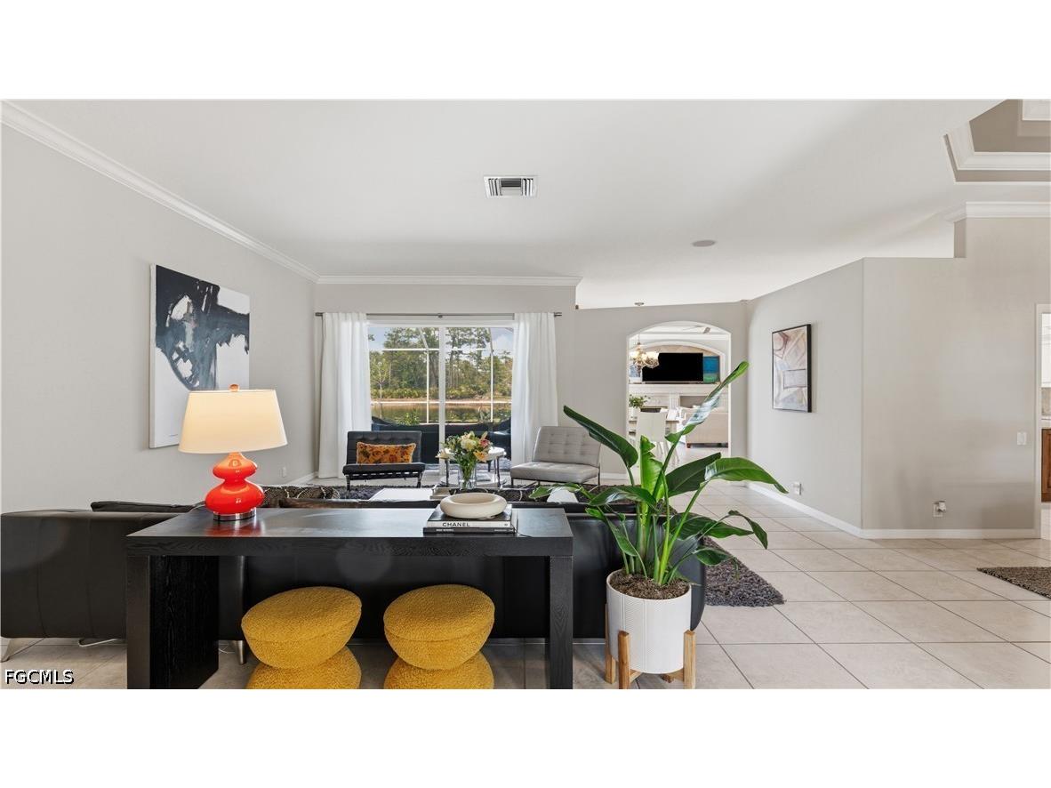 7661 Knightwing Circle Fort Myers FL 33912 2026013833 image27