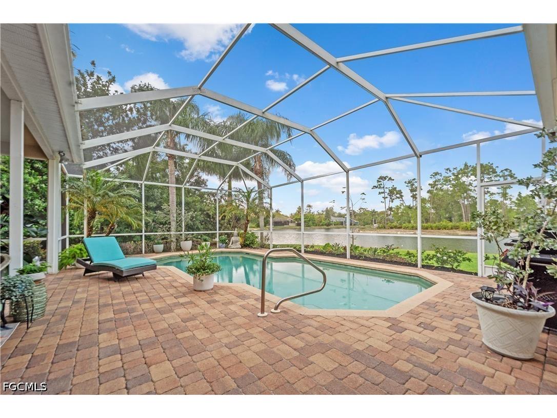 7661 Knightwing Circle Fort Myers FL 33912 2026013833 image3