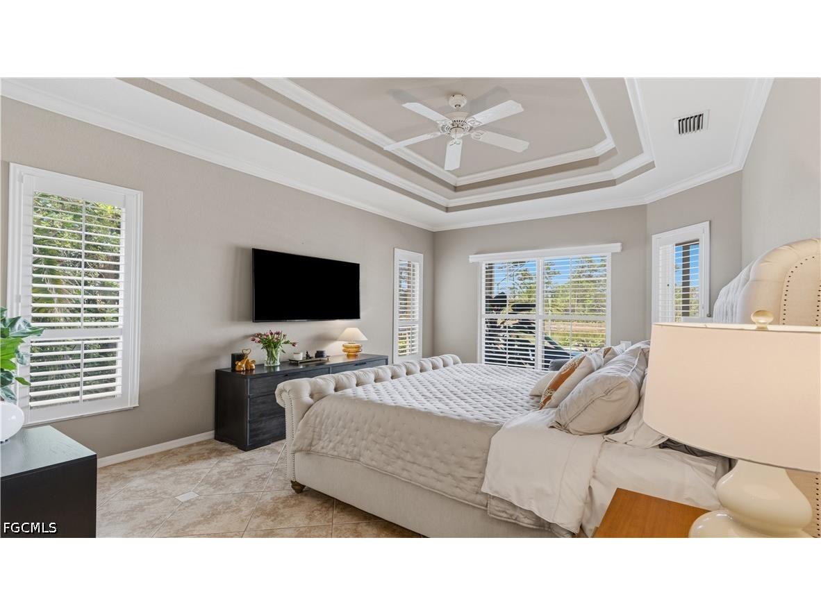 7661 Knightwing Circle Fort Myers FL 33912 2026013833 image31