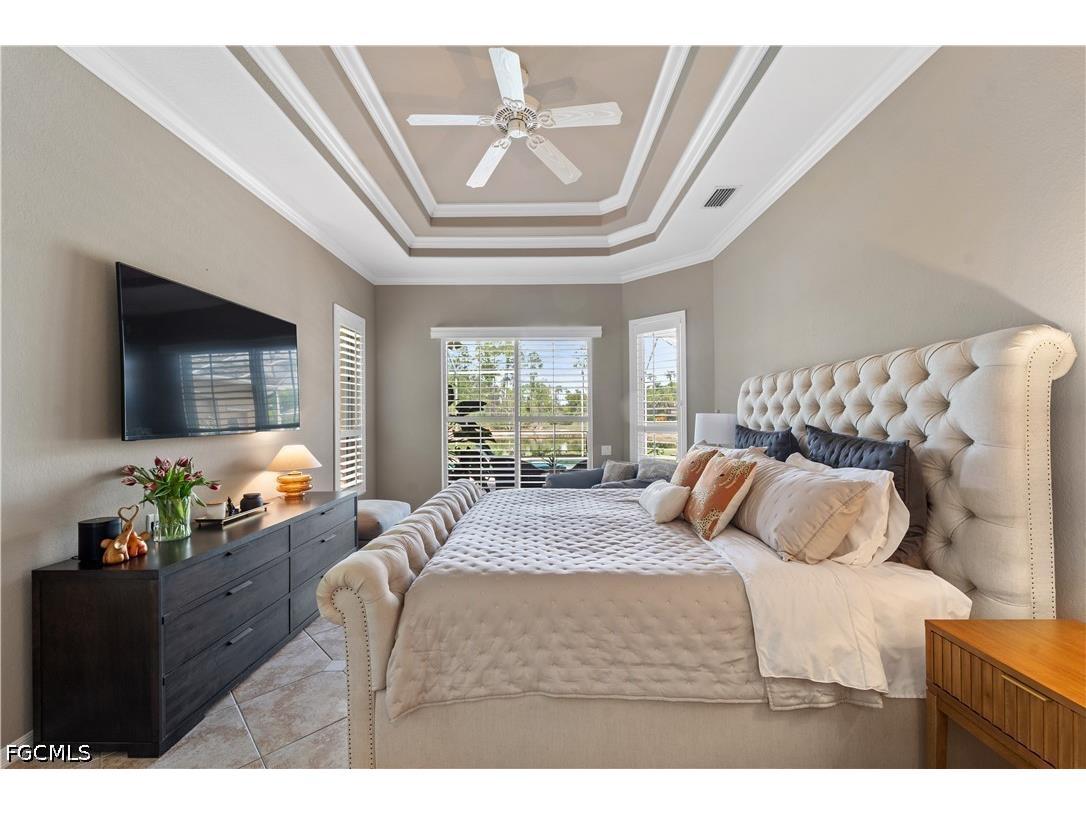 7661 Knightwing Circle Fort Myers FL 33912 2026013833 image32