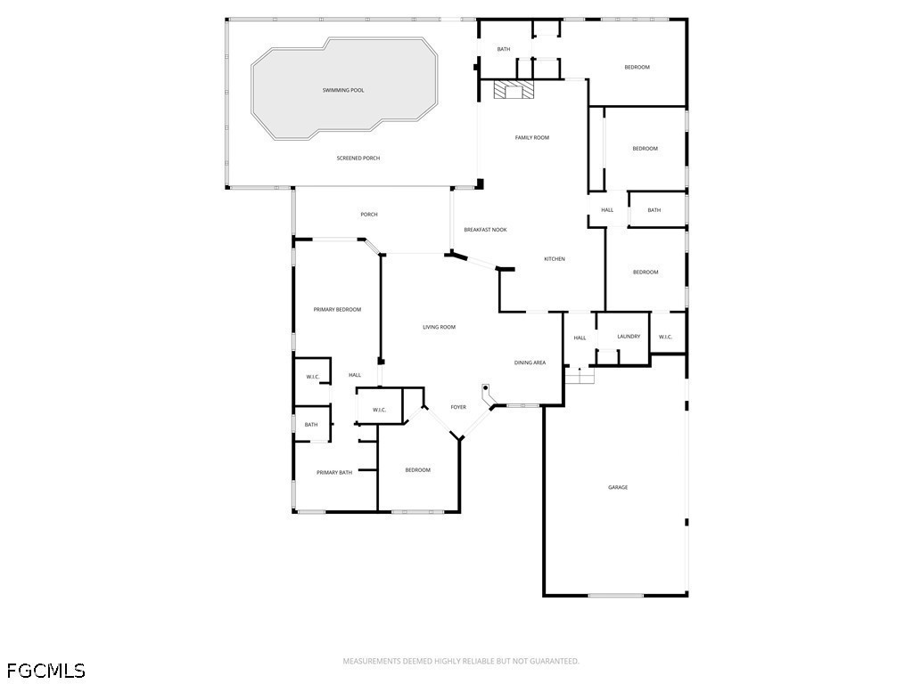 7661 Knightwing Circle Fort Myers FL 33912 2026013833 image33