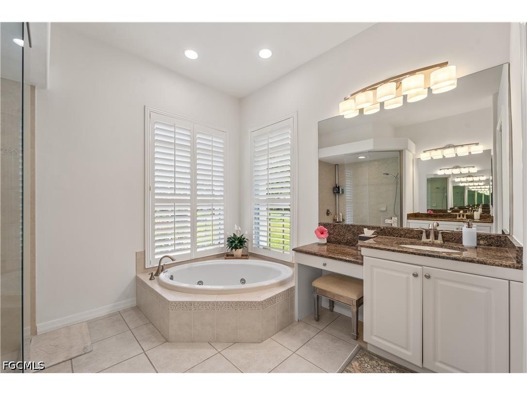 7661 Knightwing Circle Fort Myers FL 33912 2026013833 image35