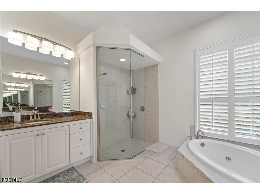 7661 Knightwing Circle Fort Myers FL 33912 2026013833 image36