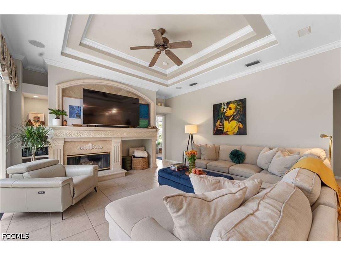 7661 Knightwing Circle Fort Myers FL 33912 2026013833 image37