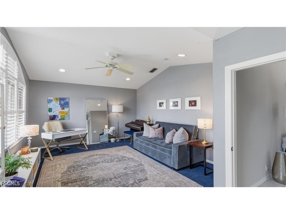 7661 Knightwing Circle Fort Myers FL 33912 2026013833 image38