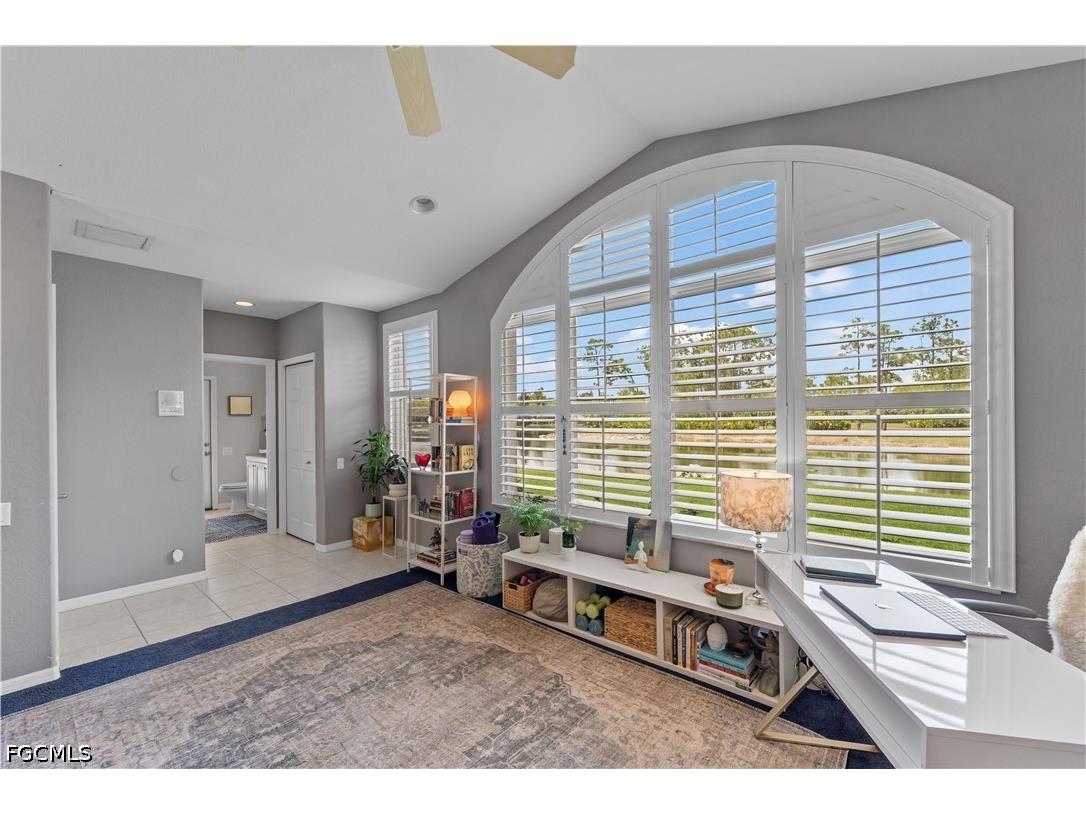 7661 Knightwing Circle Fort Myers FL 33912 2026013833 image39