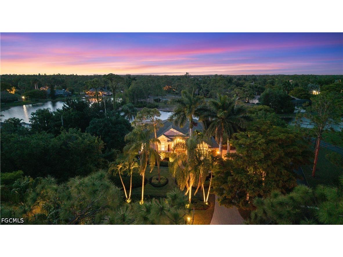 7661 Knightwing Circle Fort Myers FL 33912 2026013833 image4