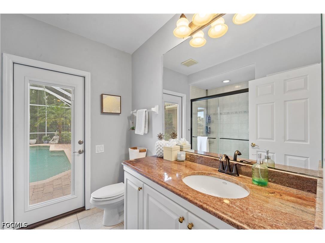 7661 Knightwing Circle Fort Myers FL 33912 2026013833 image40