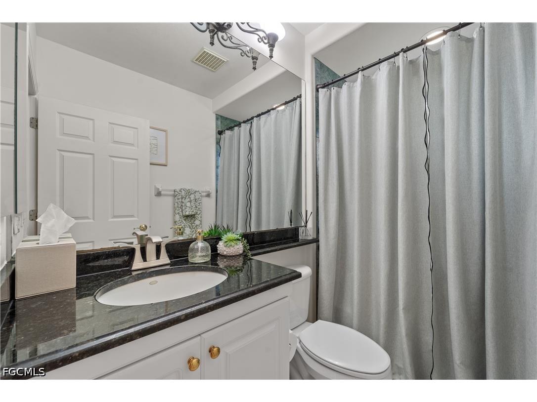 7661 Knightwing Circle Fort Myers FL 33912 2026013833 image44