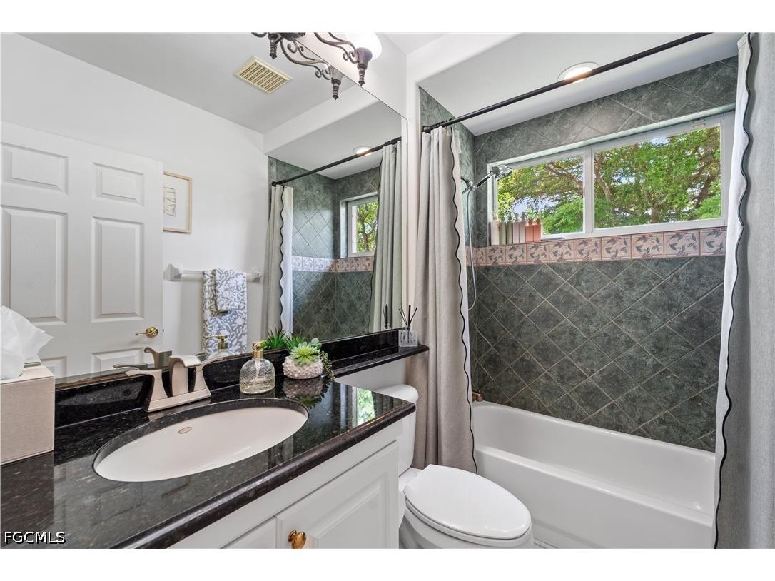 7661 Knightwing Circle Fort Myers FL 33912 2026013833 image45