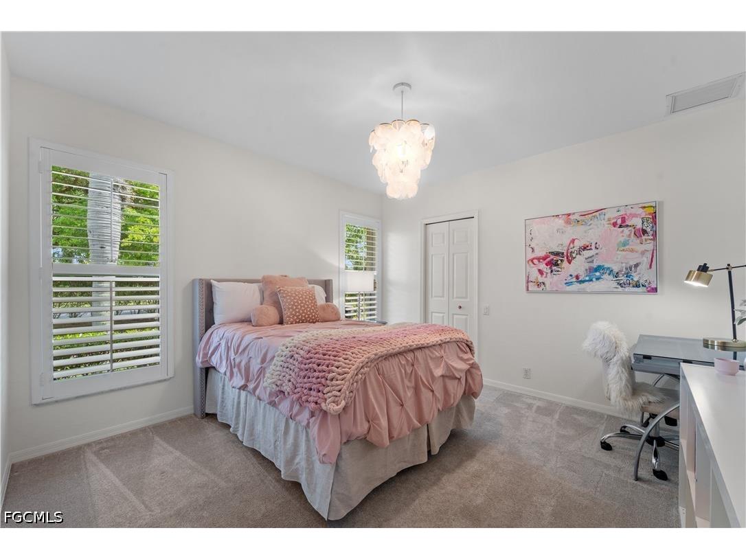 7661 Knightwing Circle Fort Myers FL 33912 2026013833 image46