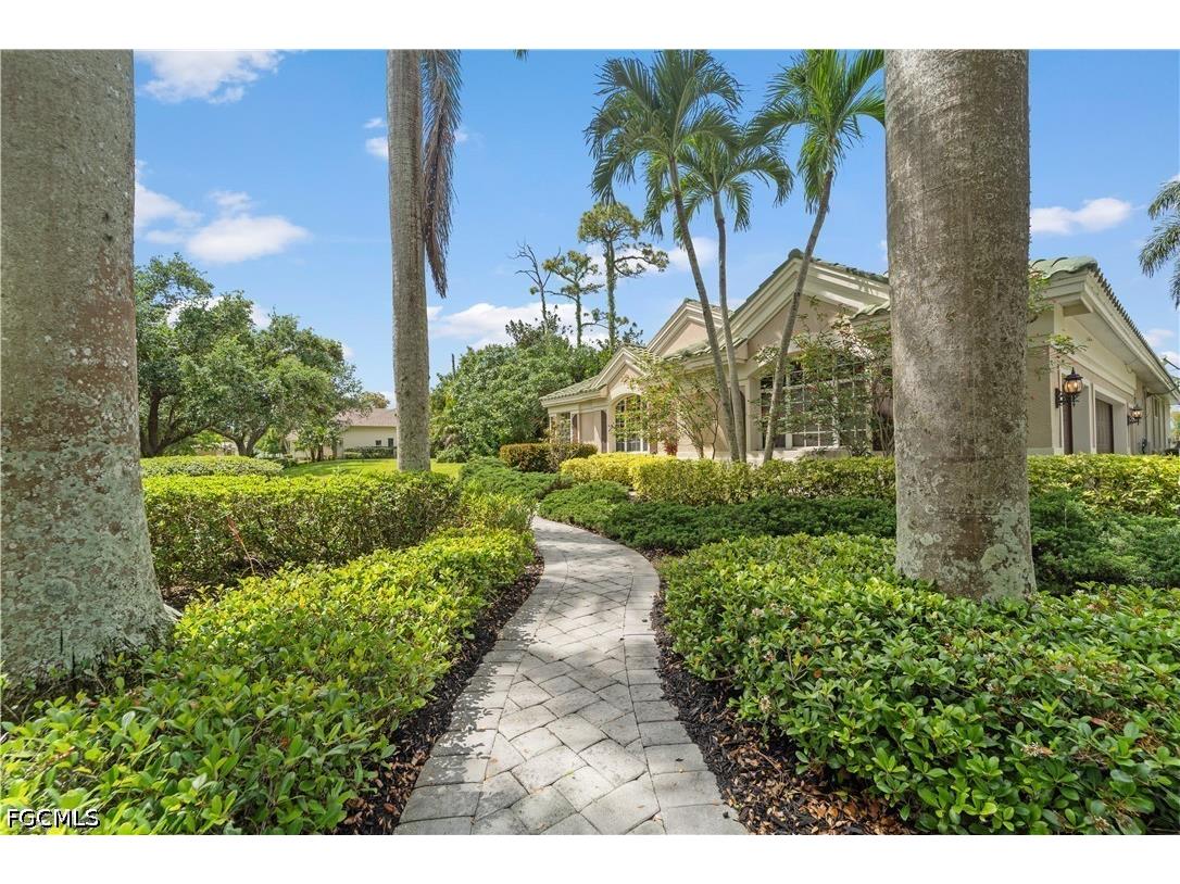 7661 Knightwing Circle Fort Myers FL 33912 2026013833 image47