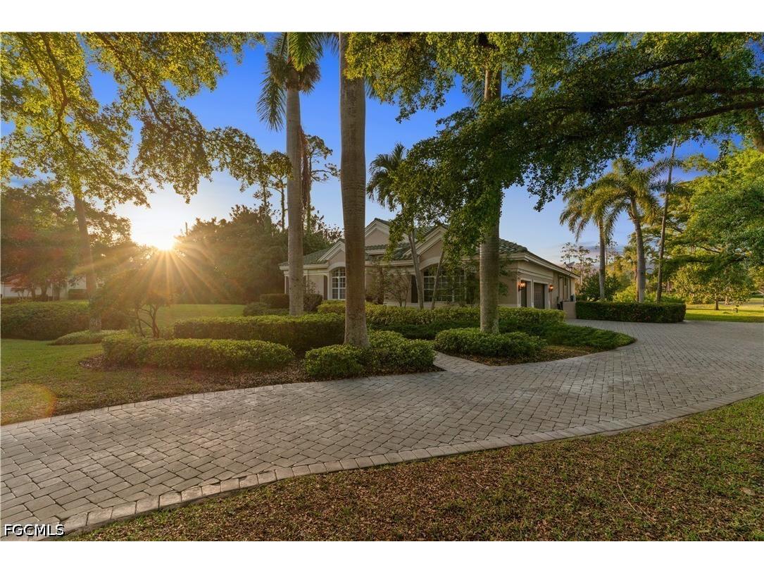 7661 Knightwing Circle Fort Myers FL 33912 2026013833 image48