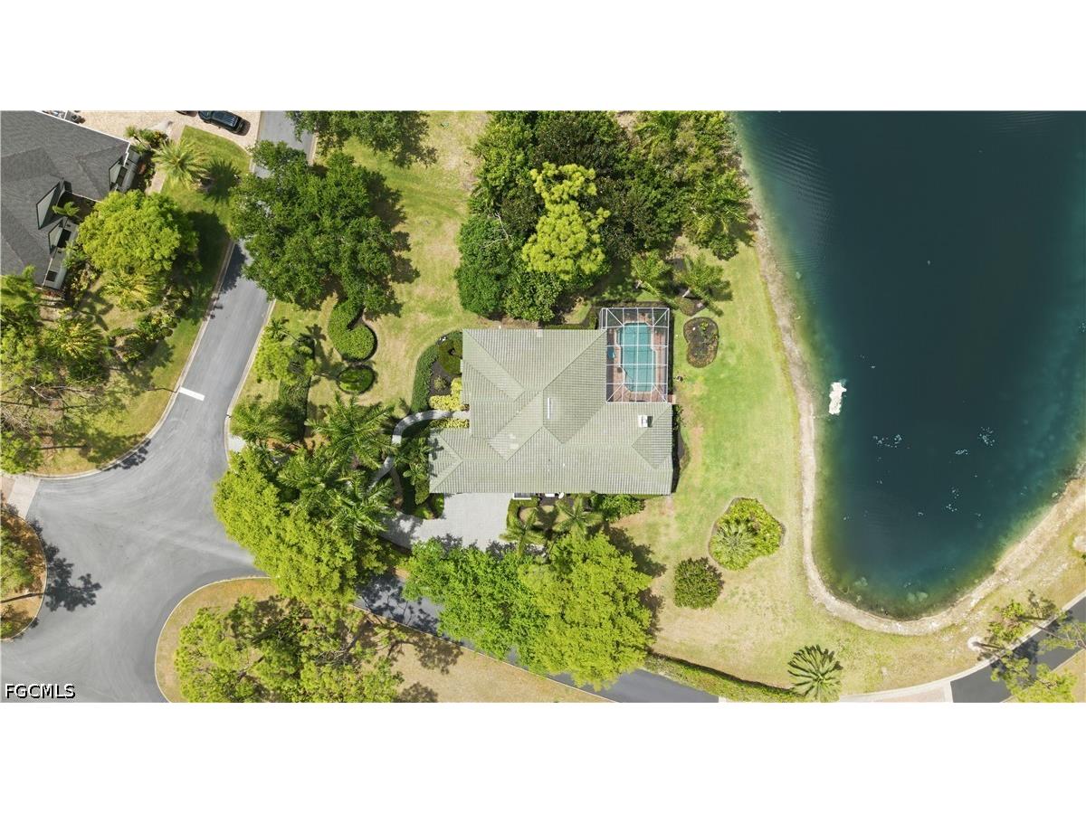 7661 Knightwing Circle Fort Myers FL 33912 2026013833 image49