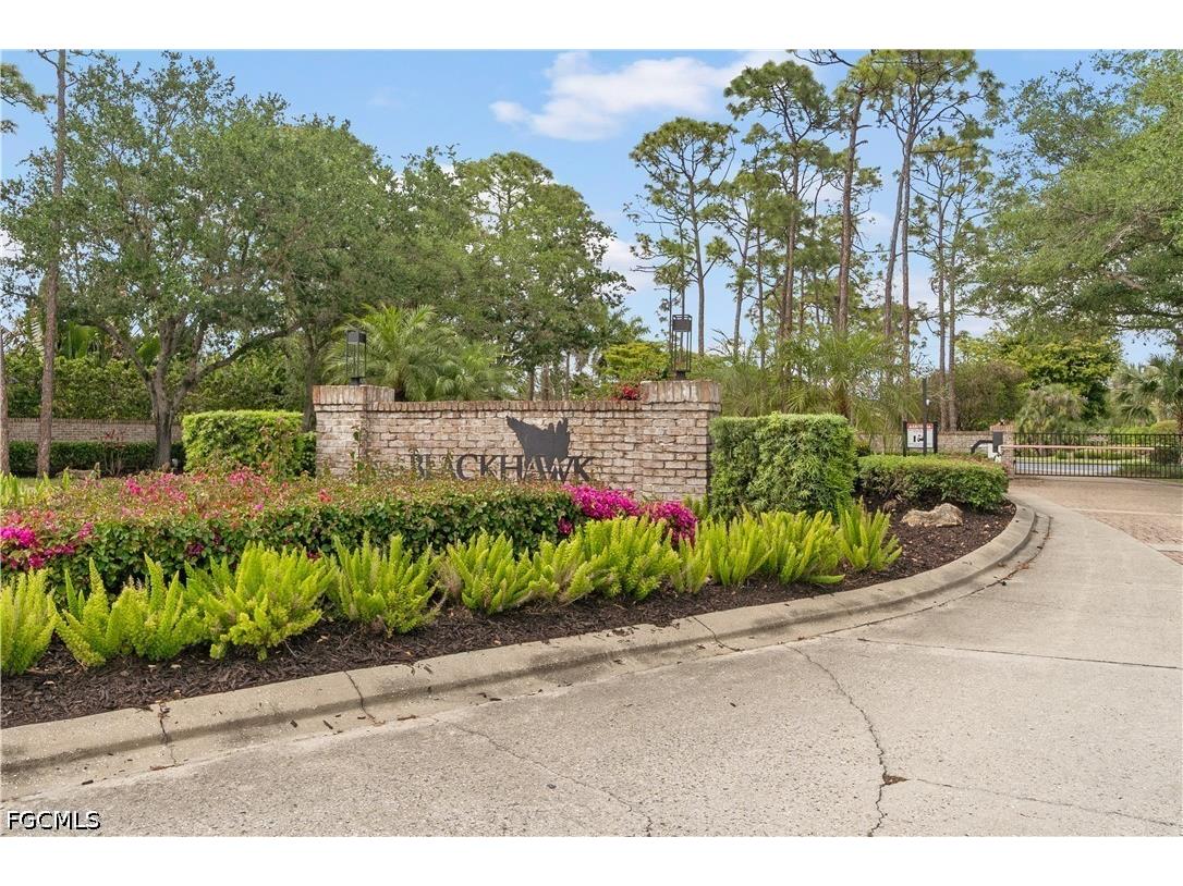 7661 Knightwing Circle Fort Myers FL 33912 2026013833 image50