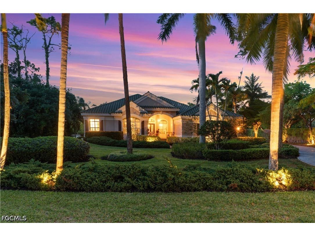 7661 Knightwing Circle Fort Myers FL 33912 2026013833 image6